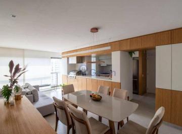 2ad75b36de16816bc52803d2510bf437c269d961 · Apartamento com 3 dormitórios à venda, 94 m² por R$ 1.700.000,00 - Mirandópolis - São Paulo/SP