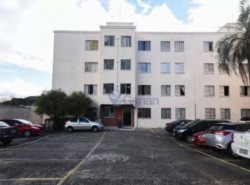1334ebf135ca830bbd2d50453c0ceb4110c276e8 · Apartamento com 2 dormitórios à venda, 53 m² por R$ 320.000 - Jardim Monte Kemel - São Paulo/SP