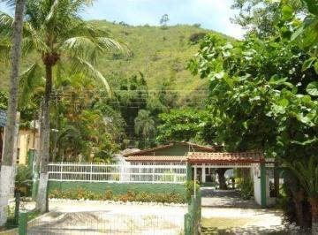 6abb165f204b6e0b59b1c4a6185971f619addff9 · Casa com 7 dormitórios à venda por R$ 1.800.000,00 - Enseada - São Sebastião/SP