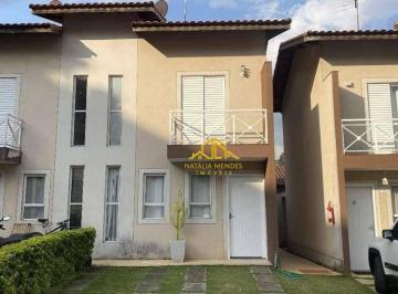 6f3ec8bf49196c4e2cef594f751bfc2e41745b39 · Casa com 2 quartos à venda, 82 m² por R$ 360.000 - Centro - Cotia/SP