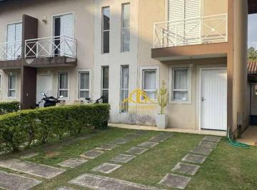 5507b6e6433d6399913c43951292ad06670fe3de · Casa com 2 dormitórios à venda, 82 m² por R$ 360.000,00 - Centro - Cotia/SP