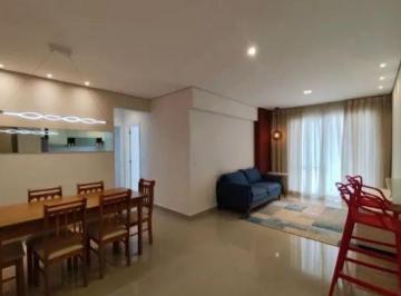f0b1c62b2dbb94722343e9f0030c3ee1e1d77b23 · Apartamento com 2 dormitórios à venda, 77 m² por R$ 960.000,00 - Marapé - Santos/SP