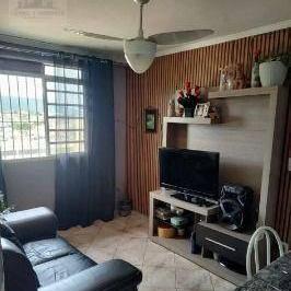 a0b4f92130e2a871df4b1e0489f38a3871d707a6 · - Apartamento no Conju Habitacional City Jaraguá