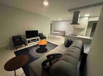 dca616792c6d9a850c4d7e4b4dea5d755261fa27 · Apartamento com 1 dormitório à venda, 68 m² por R$ 1.200.000,00 - Aparecida - Santos/SP