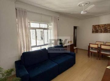 a3712eba045767f455184b00996dc7030f69261d · Apartamento com 2 quartos à venda, 90 m² por R$ 530.000 - Ponta da Praia - Santos/SP