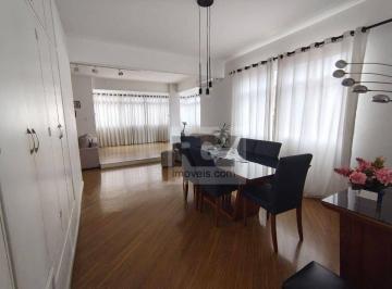 75b05a80ed455f07c3d9f4c8d0ed169c372b9337 · Apartamento com 3 dormitórios à venda, 170 m² por R$ 959.000,00 - Ponta da Praia - Santos/SP