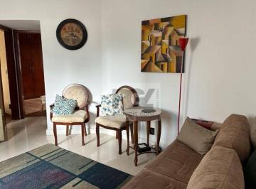 3a60a3c4fe6e30d7b000ca6bb032ee2d29d29c51 · Apartamento com 2 dormitórios para alugar, 78 m² por R$ 5.500,00/mês - Boqueirão - Santos/SP