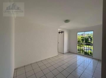 981dc4a2a1ab37e9ae95113242e0b3ded0df550a · Apartamento no Condomínio Gaivotas - Cotia