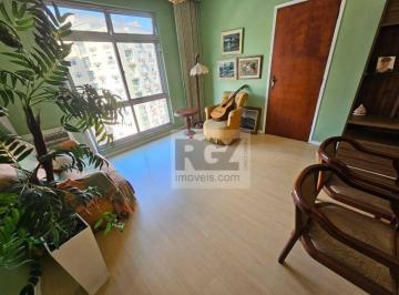 6730d7420d4dea9d1b34e73247f29564c2d1a88a · Apartamento com 2 dormitórios para alugar, 123 m² por R$ 5.500,02/mês - Ponta da Praia - Santos/SP
