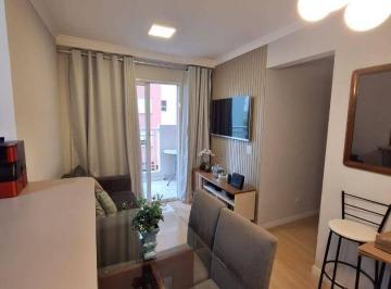 f0374808c43035b56a18ccc99c24fea0877d0c6d · Apartamento no Residencial Conquista Carapicuíba