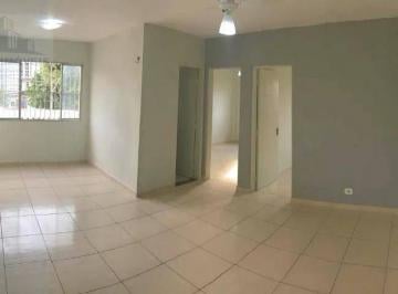 8bdd5b938efe4f3ad655c26d54f4b4bfdc46a2cf · Apartamento no Condomínio Paineira - Cidade das Flores / Osasco