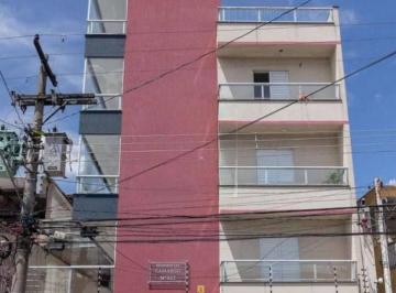 df8d6761b21da17788c730c2d12d7de2dccace67 · Apartamento no Residencial Camargo - Cidade Patriarca