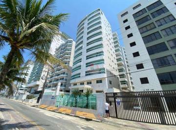 e7ca0463a73f9ddab4d32240d1557880de0a03ba · Apartamento com 2 dormitórios à venda, 82 m² por R$ 395.000,00 - Centro - Mongaguá/SP