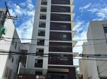 5987e4f67f03b0b3e89ee7281d40aa0e452f8e7c · Apartamento com 1 dormitório à venda - Graça