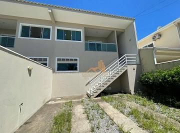409e010f3648a761fb1ddf8aab910ced5919da1d · Casa com 3 dormitórios para alugar, 90 m² por R$ 3.522,00/mês - Vila Sao Pedro - São Pedro da Aldeia