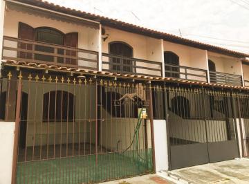 c042a2369d397432d1ed7fd567a93081e902c550 · Casa com 2 dormitórios para alugar, 95 m² por R$ 2.035/mês - Praia Linda - São Pedro da Aldeia/RJ