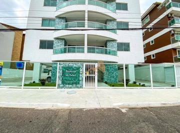 c6bf9d5932278fb2b221428c9bfc8d024f542518 · Apartamento com 2 dormitórios para alugar, 75 m² por R$ 2.890,00/mês - Nova São Pedro - São Pedro da