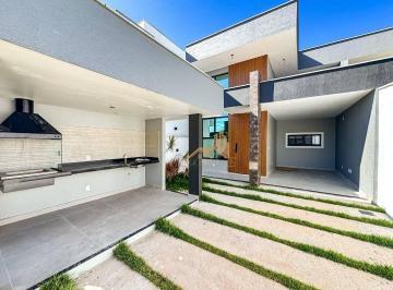 611e17a48b109da398dc7ea6dc6caaecd7ced468 · Casa com 3 dormitórios à venda, 90 m² por R$ 720.000 - Nova São Pedro - São Pedro da Aldeia/RJ