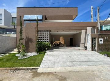 47bbc4f5a867ff339ead1c160ad68af3e2634dc5 · Casa com 3 dormitórios para alugar, 220 m² por R$ 9.500/mês - Nova São Pedro - São Pedro da Aldeia/R