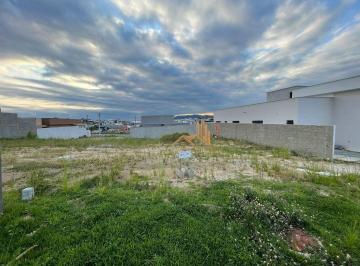 b7f2823650c1a0039da84c853c732a35125d95c7 · Terreno à venda, 258 m² por R$ 235.000,00 - Nova São Pedro - São Pedro da Aldeia/RJ