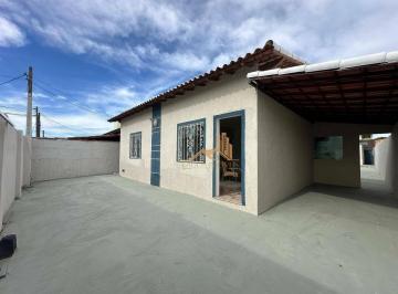 ce8e347205d9adc7994599bd3c120a2e4d081b99 · Casa com 3 dormitórios à venda, 160 m² por R$ 650.000 - Jardim Soledade - São Pedro da Aldeia/RJ