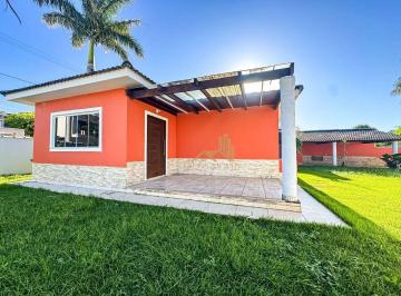 a3c791484f4c887dd01fb8773aa5b365e7ac5a35 · Casa com 4 dormitórios à venda, 135 m² por R$ 630.000 - Recanto do Sol - São Pedro da Aldeia/RJ