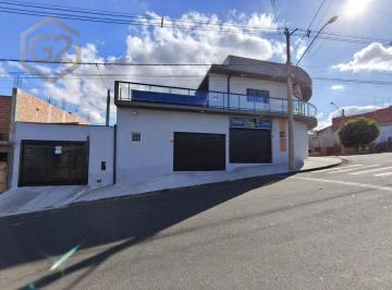 70edde8b0a36c1730ae3fbdc2768e8b7be080f4e · Sobrado com 2 dormitórios à venda, 280 m² por R$ 997.000,00 - Vila dos Eucaliptos - Salto/SP