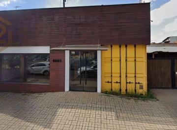 fffaca7787d40e6a050dadd75d9e07946be17521 · Terreno à venda, 750 m² por R$ 4.558.000 - Vila Vitória I - Indaiatuba/SP