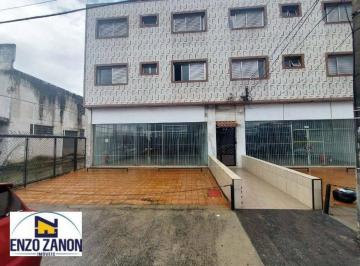 d423459e4bce7864749fa6a23ff8c847b43496ad · EXCELENTE SALÃO  COMERCIAL  PARA LOCAÇÃO  E VENDA