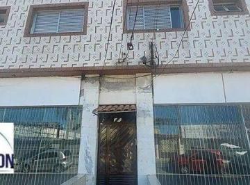 96367882bc25c3350f6a14c3a066b8f7258c7b1a · EXCELENTE  APARTAMENTO PARA LOCAÇÃO