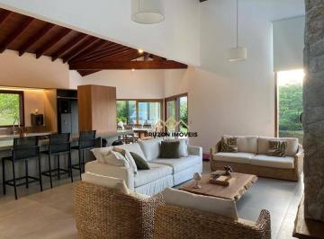 b220ce50cd7637584a8fce26537abf7faf1f7a84 · CASA SOBRADO, 3 SUÍTES, 1163M² A.T., 265M² A.C., R$ 1.650.000,00, CONDOMÍNIO BOTHANICA JARINU - JARI