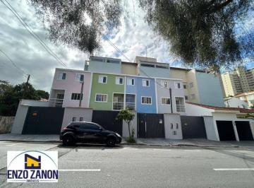 fea78427d67fe6971955c05f9ca2a874fcb4f907 · Sobrado com 2 dormitórios à venda, 90 m² por R$ 480.000,00 - Nova Petrópolis - São Bernardo do Campo