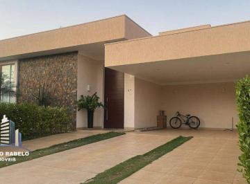 f32612bee1a91d42b3b7ff3ccecb3949306d872b · Casa Sofisticada à venda em Araçatuba, 316 m² por R$ 2.200.000 - Vila Toscana - Araçatuba/SP