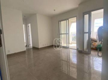 47b29694d72f2a790f5ecf8d48e540b2af886d35 · Apartamento com 2 dormitórios à venda, 56 m² por R$ 500.000,00 - Gopoúva - Guarulhos/SP