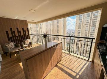 262666cef90638f98b90a9fd12a10b7f903b866e · Apartamento com 3 dormitórios à venda, 122 m² por R$ 1.385.000,00 - Jardim Flor da Montanha - Guarul