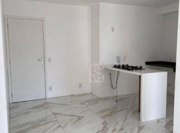 48efbbd4ac85855aaf82cc486a732854d07d6604 · Apartamento com 2 dormitórios à venda, 66 m² por R$ 742.000 - Jardim Flor da Montanha - Guarulhos/SP