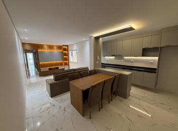 f32feafa9e69e176e80f8827b4b63c7be4ee8ab2 · EXCLUSIVIDADE NO CURUÇÁ | 90m² | 3 VAGAS + PLANEJADOS