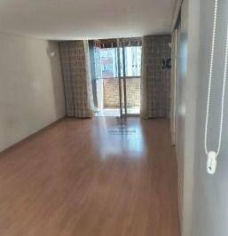 4c290d9cd83cc960aa33bc8440fcde8a01194e0c · Apartamento Retrofit com 2 quartos à venda, 62 m² por R$ 550.000 - Água Verde - Curitiba/PR