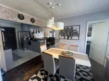 15efab3223c2528d0cec037415b2f912a457de62 · Casa com 4 quartos à venda, 175 m² por R$ 1.190.000 - Boqueirão - Curitiba/PR
