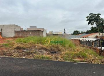 b94f70a00aa15d2bc8e0703e8ed4b08fb4013ae8 · Terreno à venda, 200 m² por R$ 80.000 - Bela Vista - São José do Rio Preto/SP