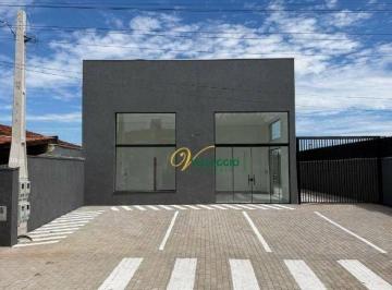 1b753facac11310d70329084f8580a83cc591d7f · Sala para alugar, 50 m² por R$ 2.200/mês - Jardim Ouro Verde - São José do Rio Preto/SP
