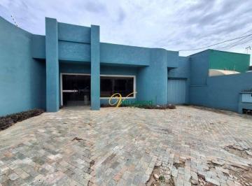 9793880336b9079f7fb9974230ae753cfff15e5f · Salão para alugar, 251 m² por R$ 15.360,00/mês - Vila Santa Cândida - São José do Rio Preto/SP