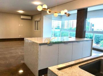 712d61b05278d591f62746ea7fa6b00a894cce1c · Apartamento com 2 dormitórios para alugar, 115 m² por R$ 7.120,00/mês - Jardim Panorama - São José d