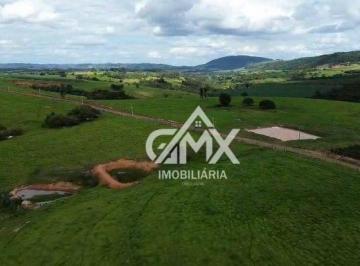 7e80bc042dd86fa566a8e2c38813485a9b86c0e5 · Fazenda com 2 dormitórios à venda, 60 Alqueires Paulista por R$ 15.000.000 - Rural - Carlópolis/PR