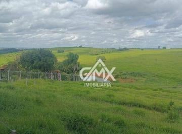 f06dd9a67071343bd727a7fcaf3eb6c73a5760f2 · Fazenda com 2 dormitórios à venda, 60 Alqueires Paulista por R$ 15.000.000 - Rural - Carlópolis/PR