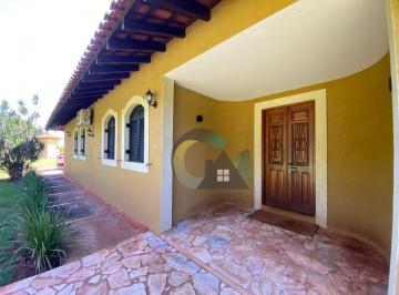 2b4c97442c7de06e7b50df9b99c8534536067450 · Haras com 5 dormitórios, 30000 m² - venda por R$ 4.500.000 ou aluguel por R$ 10.000/mês - Alberto Mo