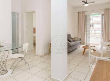 5d457a6e9e641ee9d8fd59ef056135cb0f832c06 · Apartamento para alugar no Boqueirão em Santos/SP