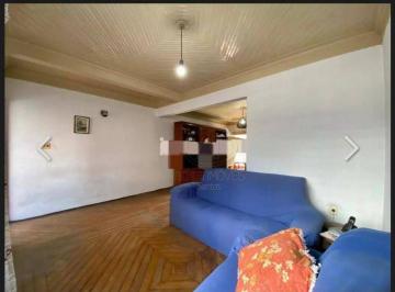 430f21630f2bb0daced7aeb1a80f45ef92e3c506 · Casa à venda no Campo Grande - Santos/SP