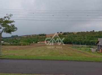 bd0cc107cb8a87619c395fe177a2e45485762f0b · Terreno à venda, 1500 m² por R$ 630.000,00 - Estância Cabral - Cambé/PR