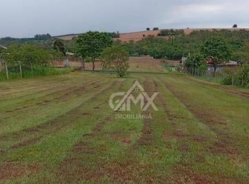 cd8833bad0e32b97dffc7c59e90b090148043a06 · Terreno à venda, 1500 m² por R$ 630.000,00 - Estância Cabral - Cambé/PR